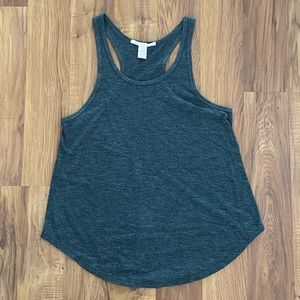 Victoria’s Secret Tank Top